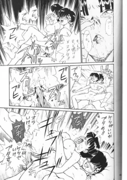 Page 14 of IRIE FILE RED