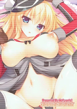 Page 22 of Oishii Bisko no Ijimekata