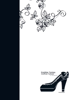 Page 26 of Shall We Dance?