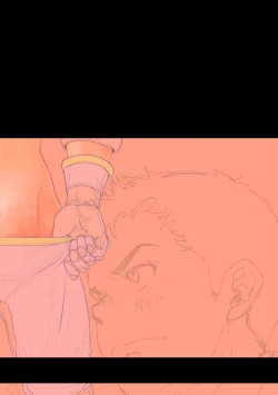 Page 2 of Tatakae!+++!!