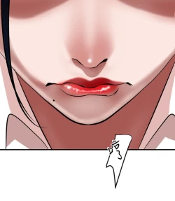 Page 226 of Desire King 欲求王 Ch.41~50