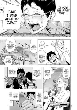 Page 37 of Time Stripper Reika