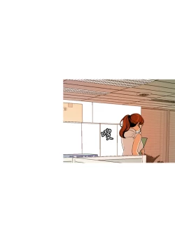 Page 131 of 中文韩漫 淫stagram Ch.0-5