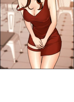 Page 87 of 中文韩漫 淫stagram Ch.0-5