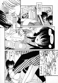 Page 29 of Sico Tama