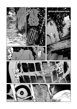 Page 3 of Sono Hi Yuusha wa Yabureta