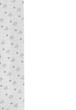 Page 161 of MeteoRite