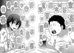 Page 110 of Chibikkokikoki