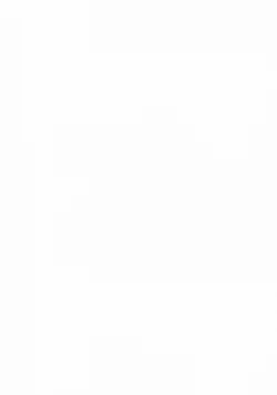 Page 202 of Inkou Kyoushitsu - Indecent Classroom