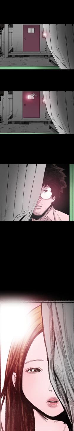 Page 42 of min xi 敏希 ch.1~7中文