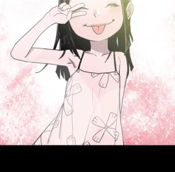 Page 93 of min xi 敏希 ch.1~7中文