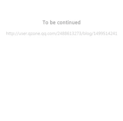 Page 123 of Domesticate the Housekeeper 调教家政妇 Ch.29~43中文