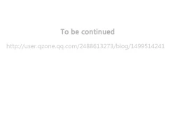 Page 140 of Domesticate the Housekeeper 调教家政妇 Ch.29~43中文