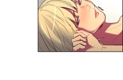 Page 169 of Domesticate the Housekeeper 调教家政妇 Ch.29~43中文