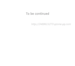 Page 193 of Domesticate the Housekeeper 调教家政妇 Ch.29~43中文