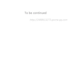 Page 209 of Domesticate the Housekeeper 调教家政妇 Ch.29~43中文