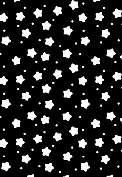 Page 3 of Rika-chan to Sealx