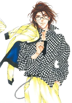 Page 3 of STAR Knight