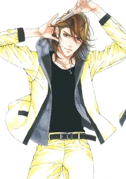 Page 4 of STAR Knight