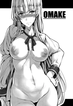 Page 194 of Koakuma Kanojo no Sex Jijou.