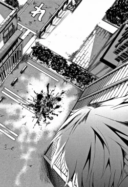 Page 202 of Daienjou