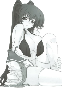 Page 87 of Tama-nee ga Ippai