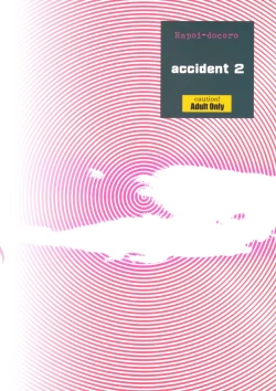 Page 27 of accident 2