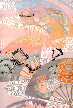 Page 20 of Amagiya no Waka Okami Hanjouki