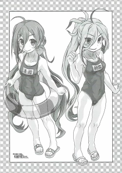 Page 51 of Yuugumo-gata Kanmusu ni Yoru Teitoku Kanri Nisshi. Sono Ichi Sono Ni Gappei Kaishuu Ban