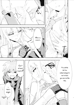 Page 14 of accident 2