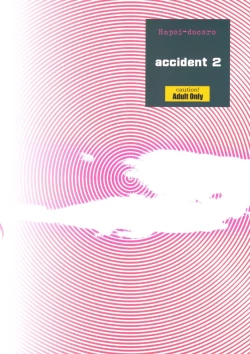 Page 26 of accident 2