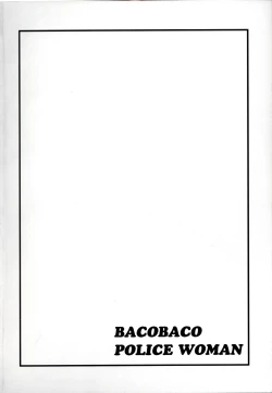 Page 3 of BACOBACO POLICE WOMAN