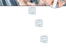 Page 130 of 中文韩漫 療育女孩 Ch.0-10