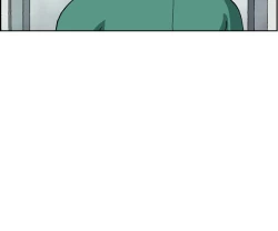 Page 134 of 中文韩漫 療育女孩 Ch.0-10