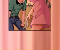 Page 175 of 中文韩漫 療育女孩 Ch.0-10