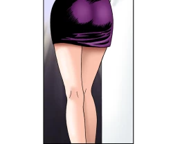 Page 44 of 中文韩漫 療育女孩 Ch.0-10