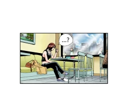 Page 87 of 中文韩漫 療育女孩 Ch.0-10