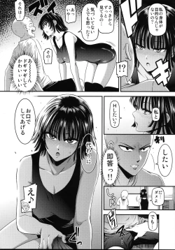 Page 9 of ONE-HURRICANE 6