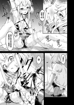 Page 11 of Lapis philosophorum