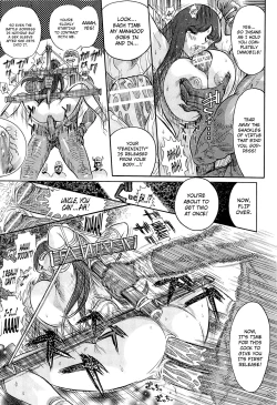 Page 43 of Greece Crisis! | The Crisis of Greece