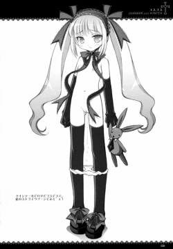 Page 129 of Sasahiro - Oshaban Shoushuuhen