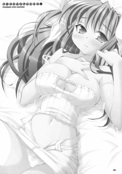 Page 15 of Sasahiro - Oshaban Shoushuuhen