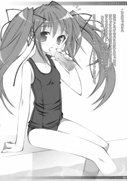 Page 89 of Sasahiro - Oshaban Shoushuuhen