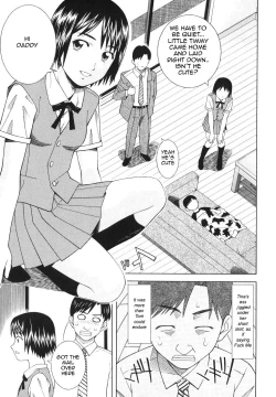 Page 8 of Can I Play Too?