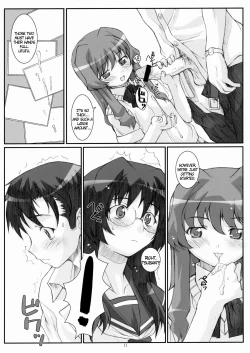 Page 11 of Blue Topaz