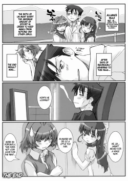 Page 60 of Blue Topaz