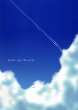 Page 64 of Blue Topaz