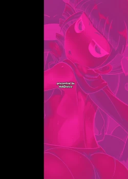 Page 24 of Koukyuu Hime Hole