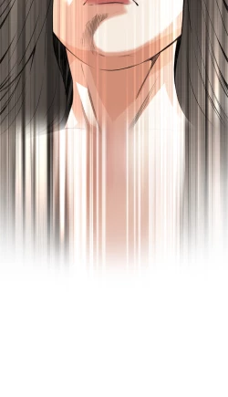 Page 403 of Take a Peek 偷窥 Ch.39~52中文