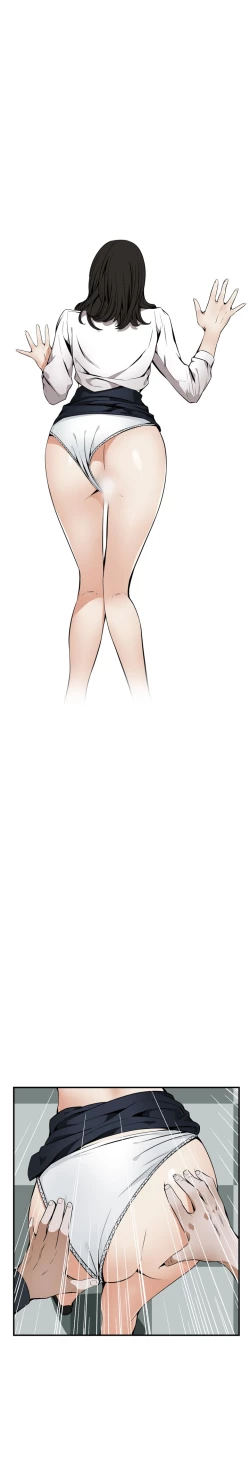 Page 67 of Take a Peek 偷窥 Ch.39~52中文